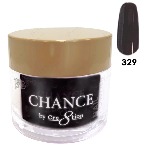 Chance duo #239