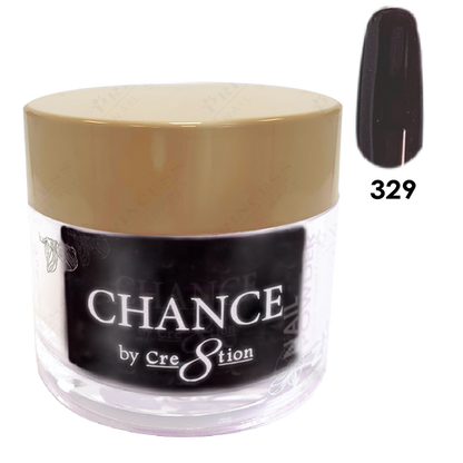 Chance duo #239