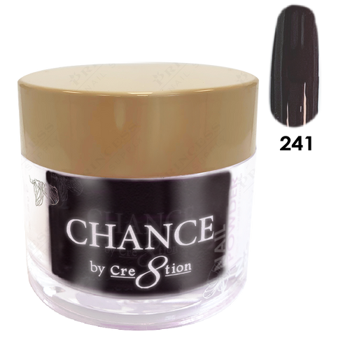 Chance duo #241