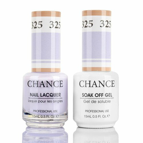 Chance duo #246