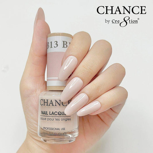 Chance duo #370