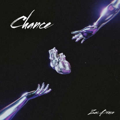 Chance single