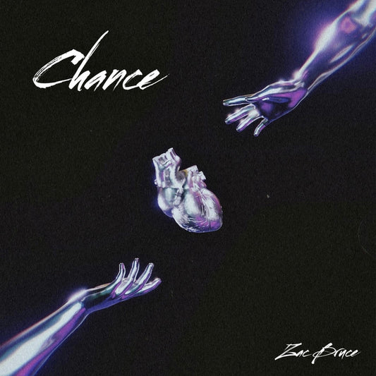 Chance single