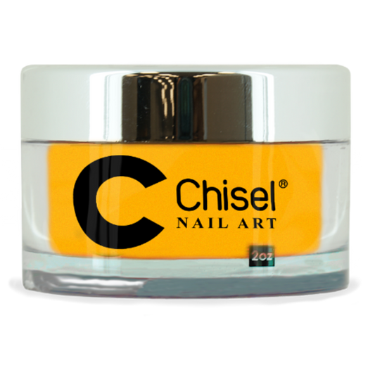 Chisel Neon 12