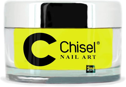 Chisel NEON 1