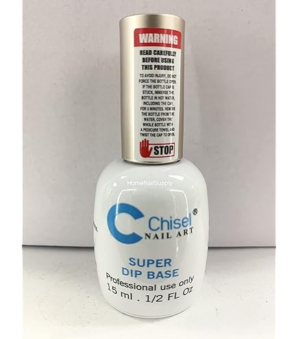 Chisel NEON 1