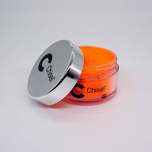 Chisel NEON 3
