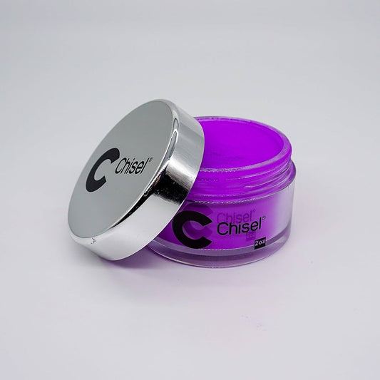 Chisel NEON 8