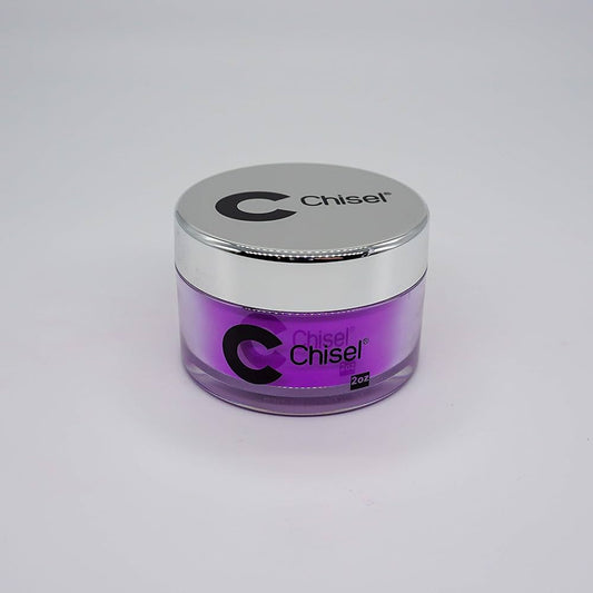 Chisel NEON 8