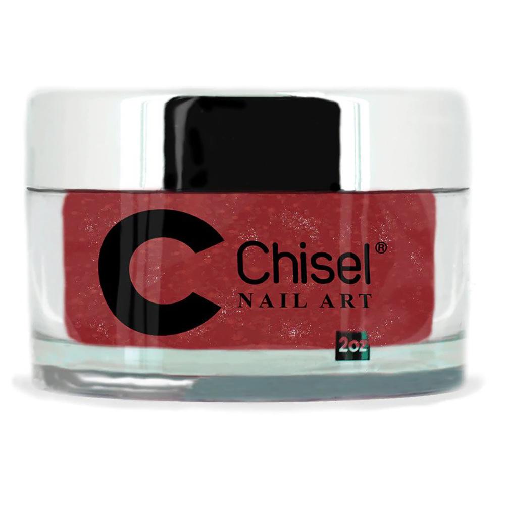 Chisel NEON13