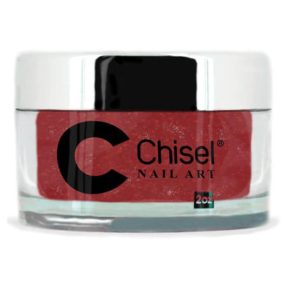 Chisel NEON13