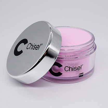 Chisel NEON13