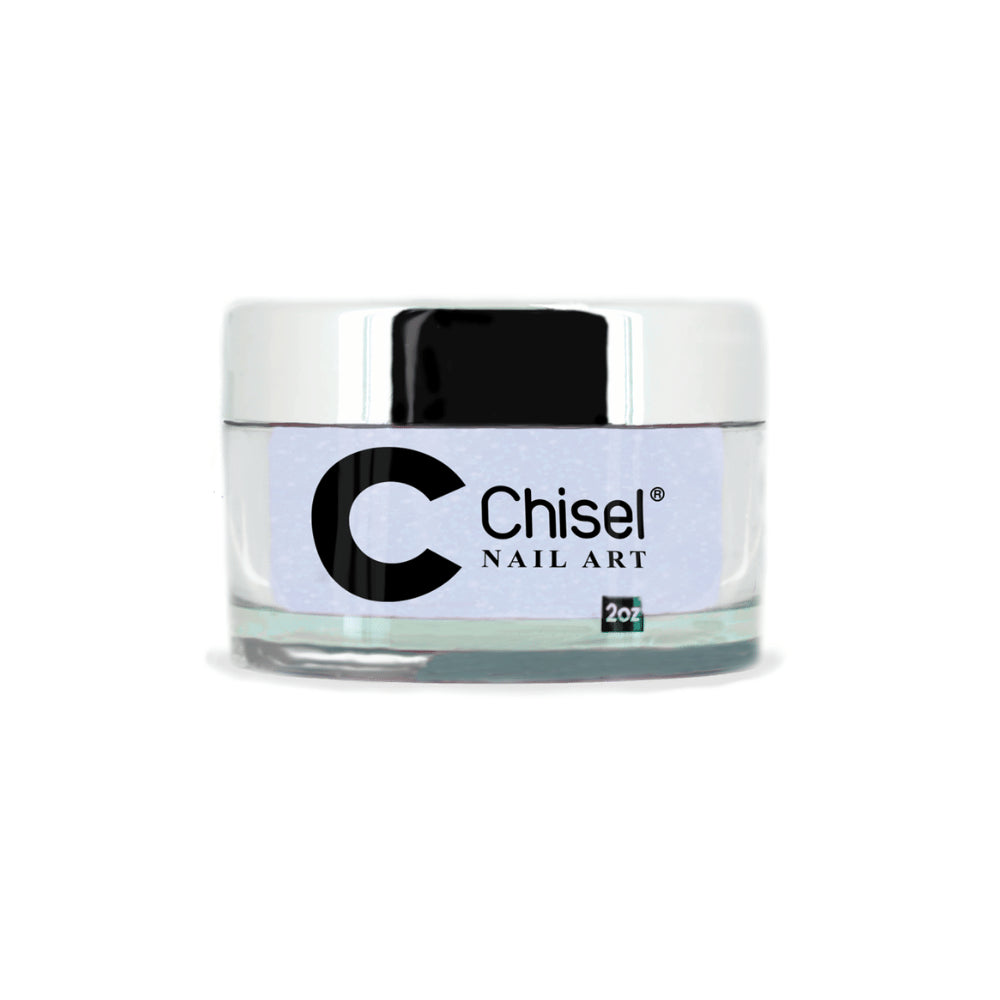 Chisel OM 10B