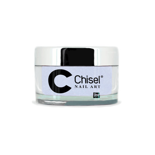 Chisel OM 10B