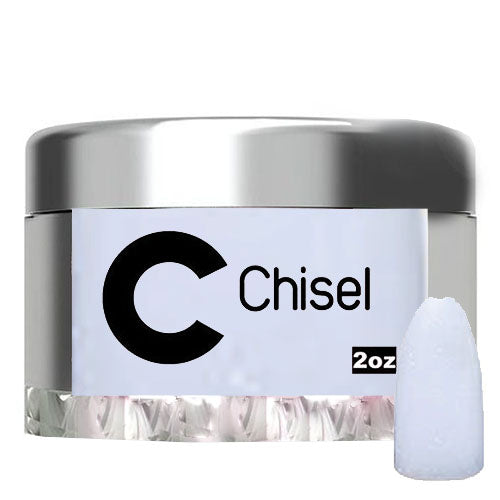Chisel OM 10B