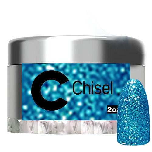 Chisel OM 10B