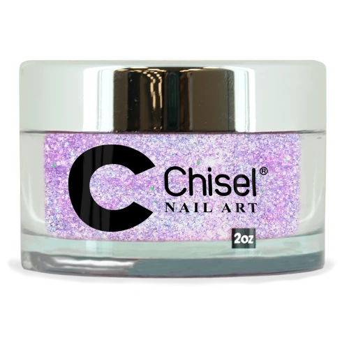 Chisel OM 10B