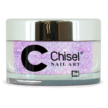 Chisel OM 10B