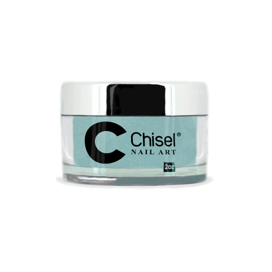 Chisel OM 11b