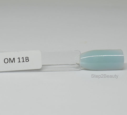 Chisel OM 11b