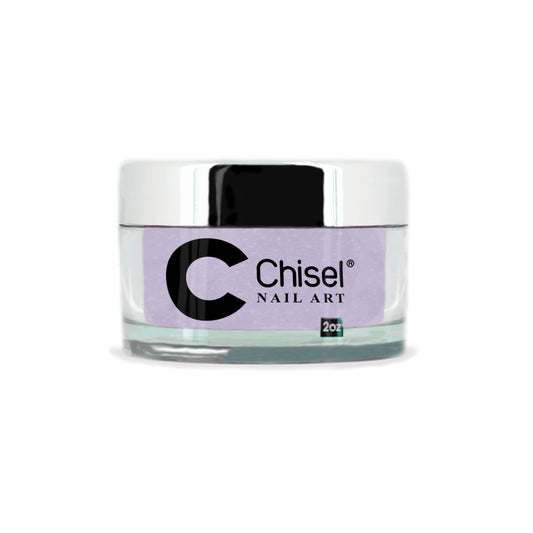 Chisel OM 12B