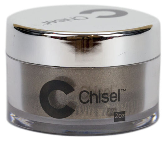Chisel OM 13A