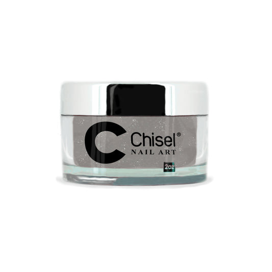 Chisel OM 13b