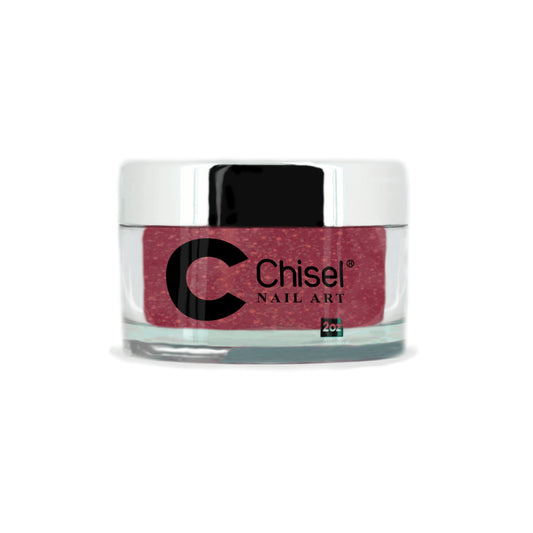 Chisel OM 14A