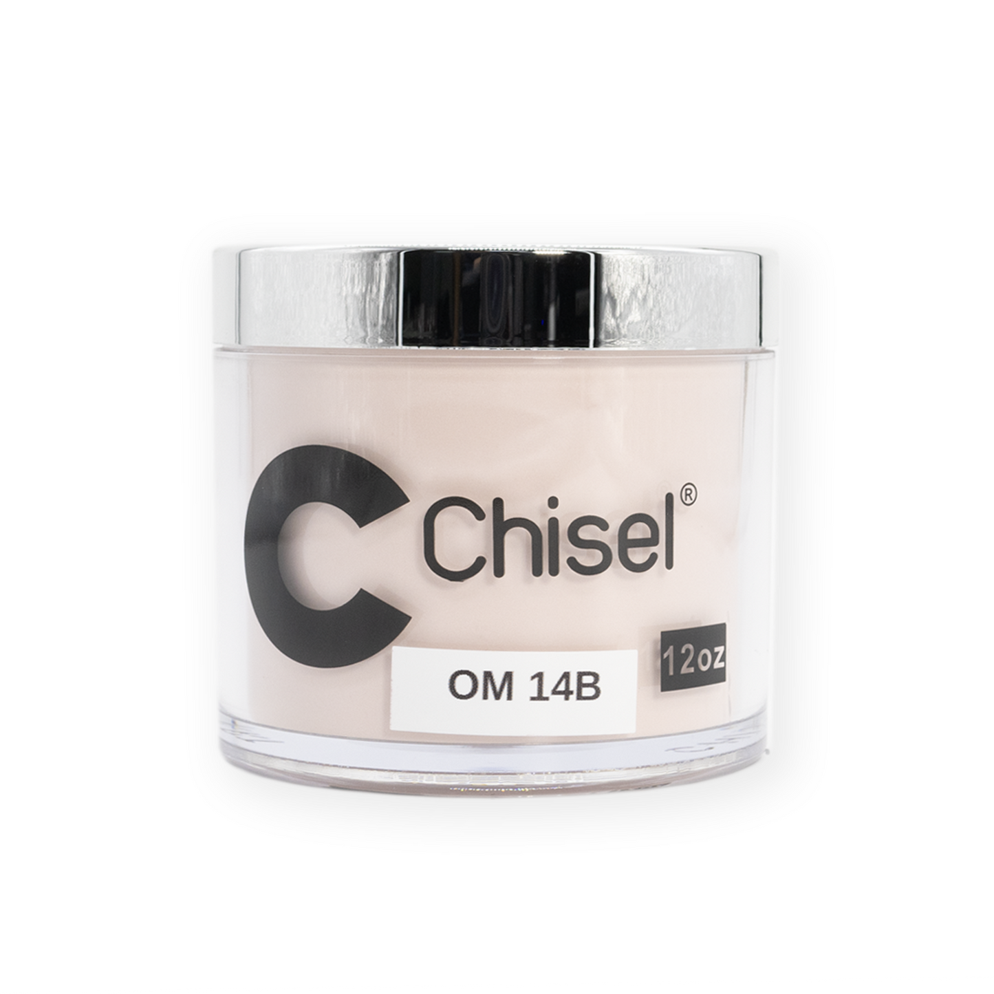Chisel OM 14b