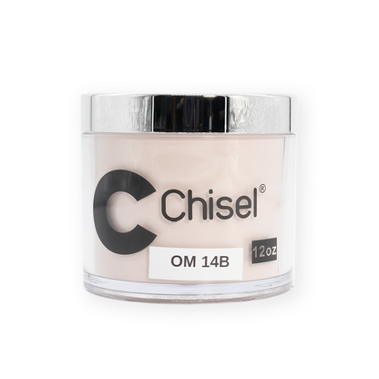 Chisel OM 14b
