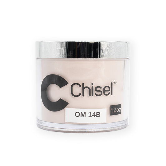 Chisel OM 14b