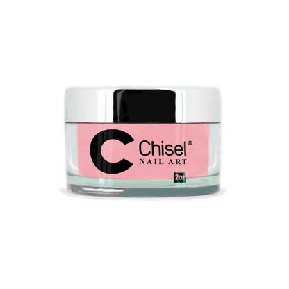 Chisel OM 14b