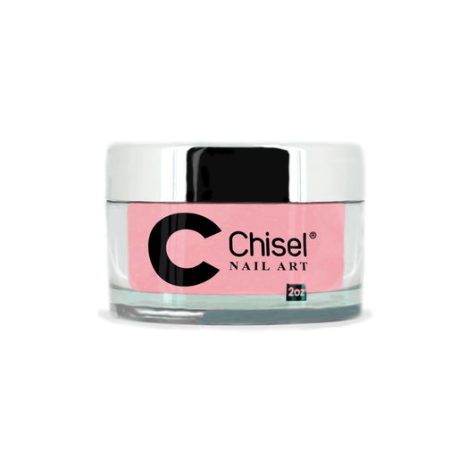 Chisel OM 14b