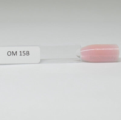 Chisel OM 15