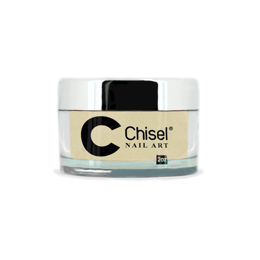 Chisel OM 16B