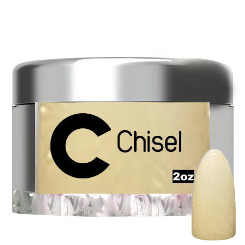 Chisel OM 16B