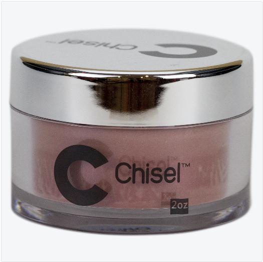 Chisel OM 17a