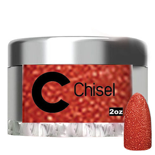 Chisel OM 17a