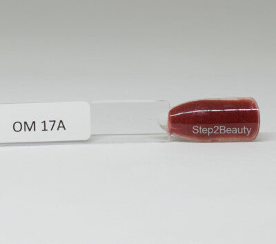 Chisel OM 17a