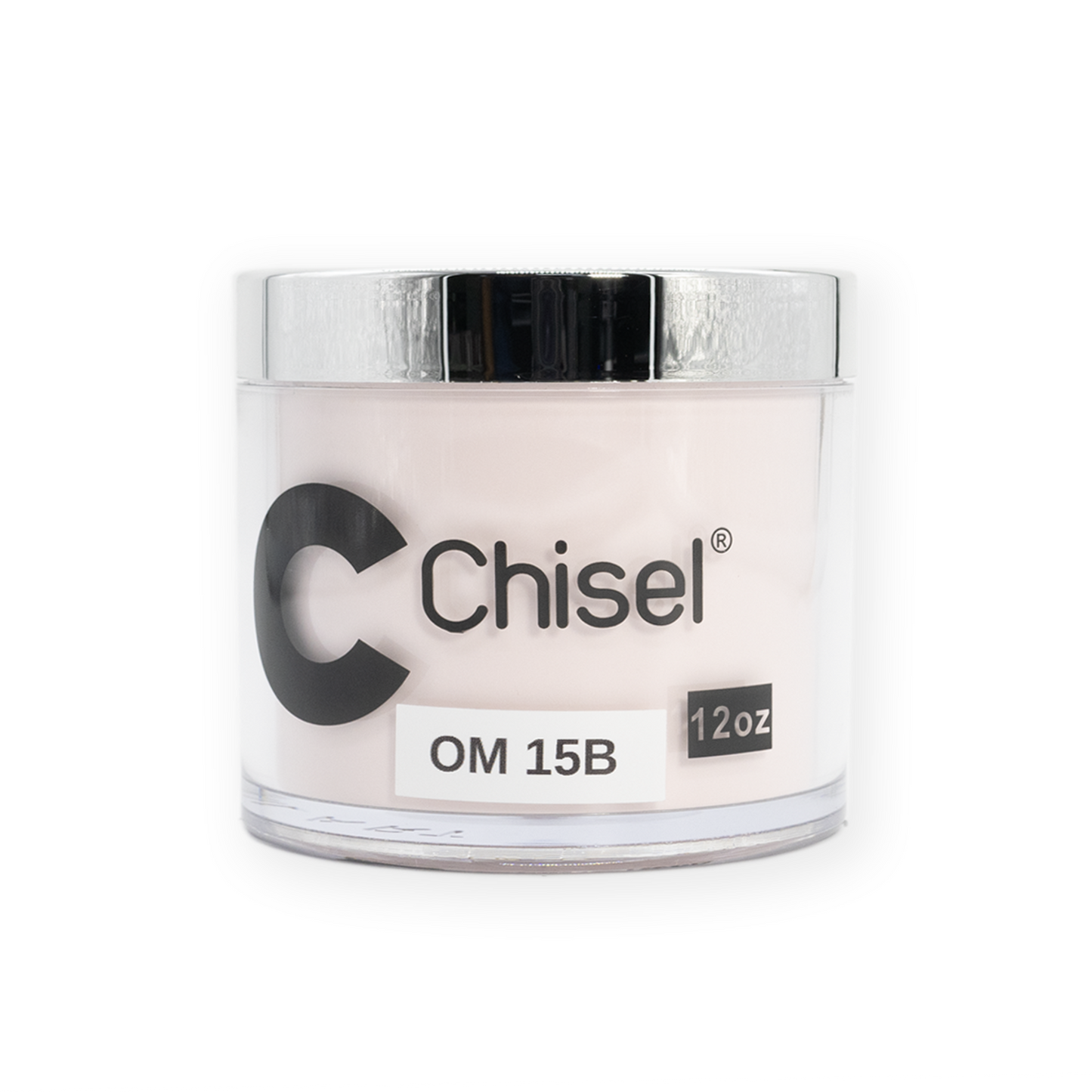 Chisel OM 17b