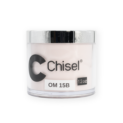 Chisel OM 17b
