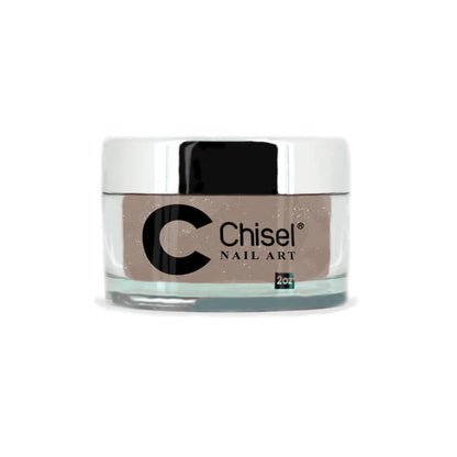 Chisel OM 19b