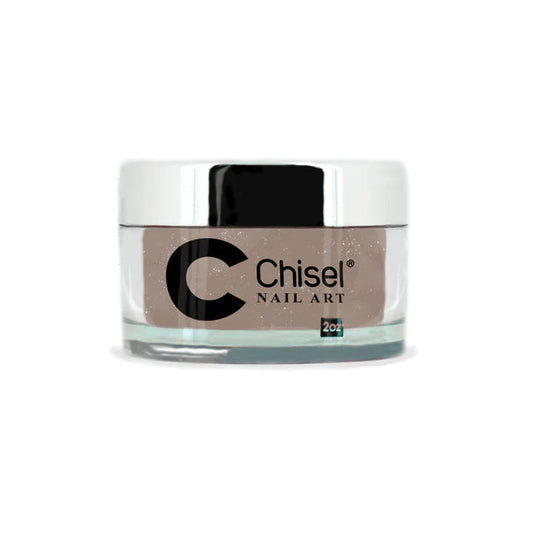 Chisel OM 19b