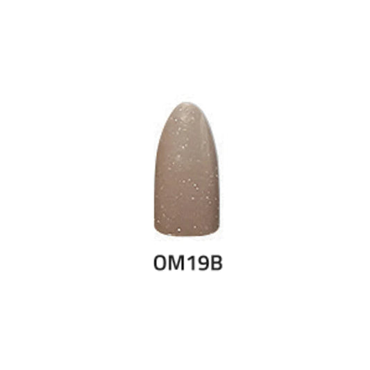 Chisel OM 19b