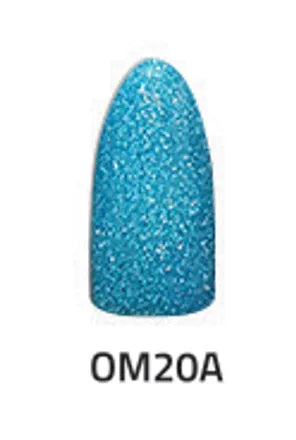 Chisel OM 20A