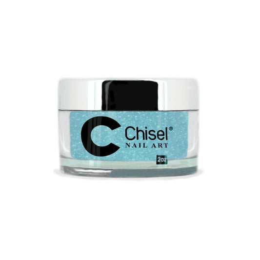 Chisel OM 21a
