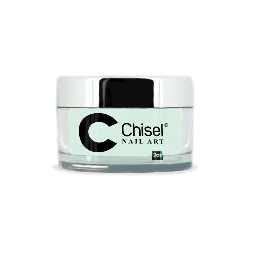 Chisel OM 22B