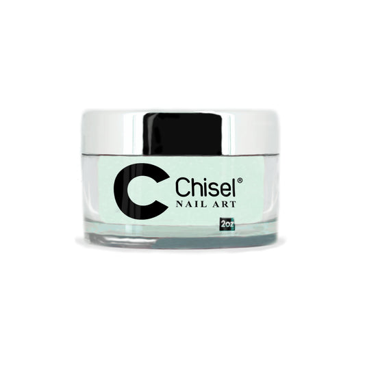 Chisel OM 22B
