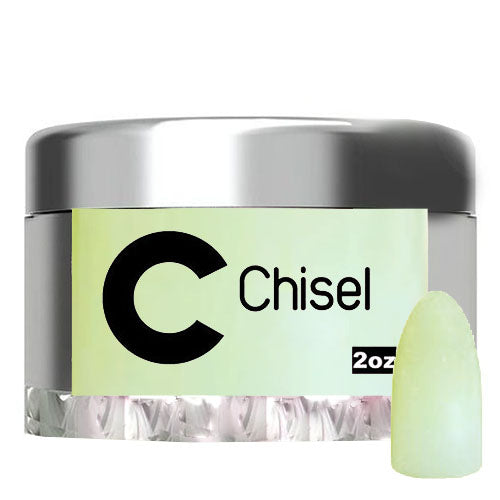 Chisel OM 22B