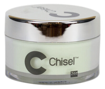 Chisel OM 22B